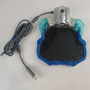 Skylanders Superchargers Portal Of Power Xbox 360 Only Model # 87504790 - Bild 1 von 3