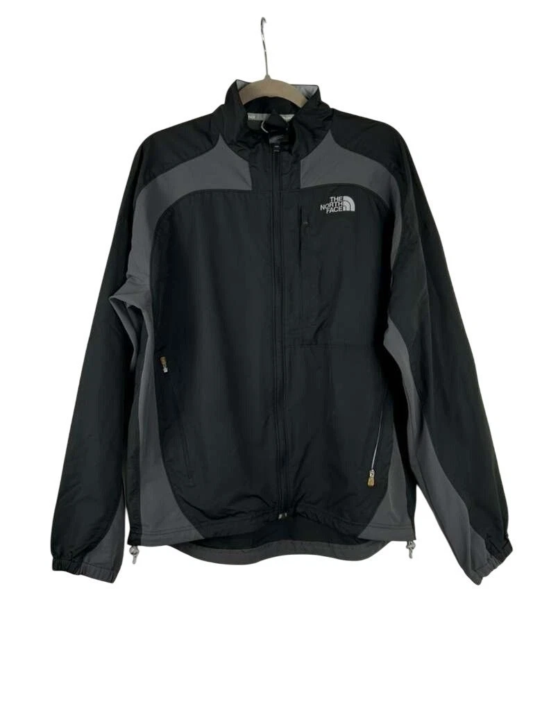 The North Face Flight Series Black Coats, Jackets & Vests for Men