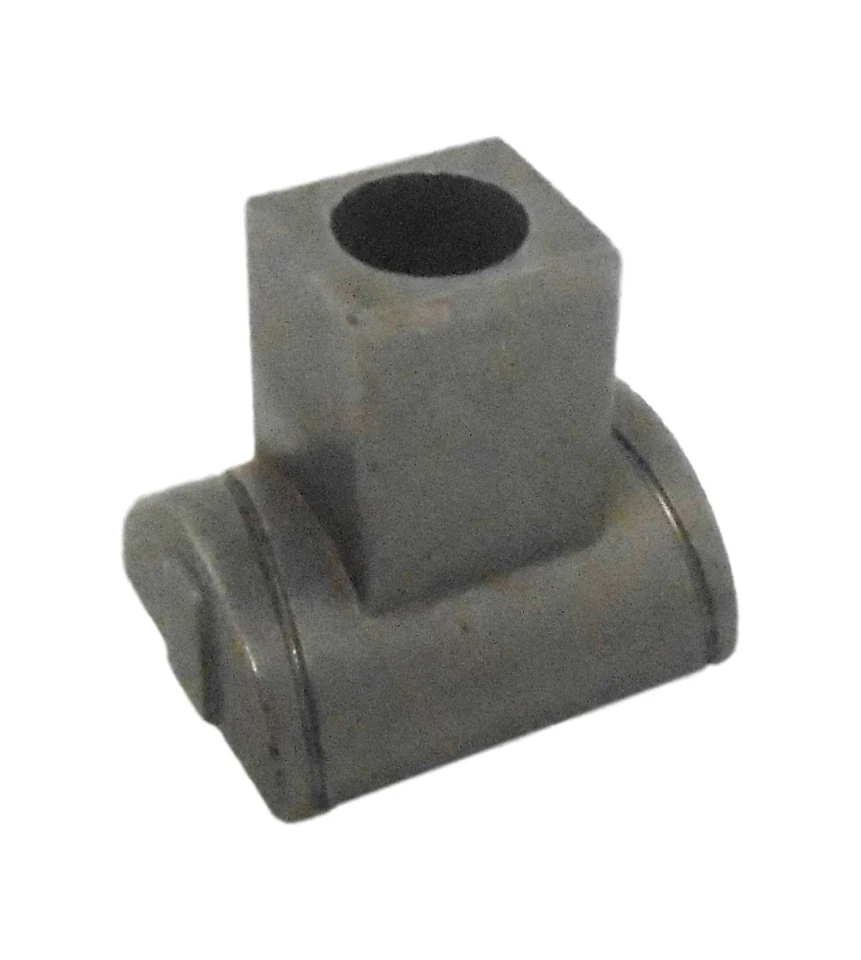 Federal Mogul MR-1885 MR1885 Engine Rocker Arm Pivot Fits 1985-1988 Buick - Image 1 of 1