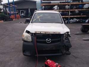 Mazda Bt50 Ford Ranger, Airbag Module - Picture 1 of 5