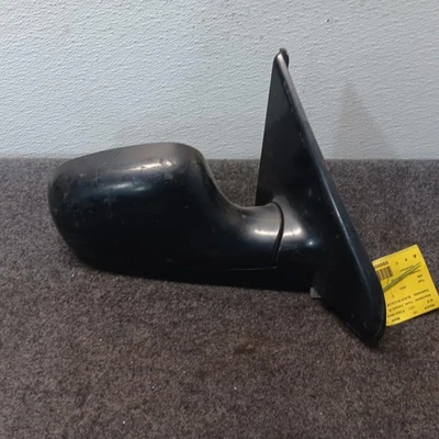 Espejo de puerta eléctrico Dodge Caravan R; (calefactable), R. 96 97 98 99 00 Foto 1 de 2