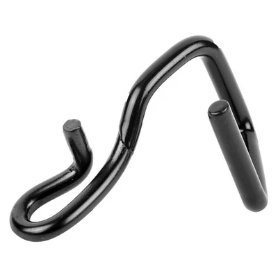 Cable guía de freno de estacionamiento trasero ACDelco genuino para GMC Yukon XL 2015-2020 Foto 1 de 4