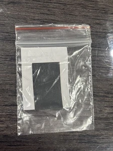 Snap On Ersatzteile LED Taschenlampe Licht ECARB11 Magnet Abdeckung Aufkleber - Bild 1 von 1