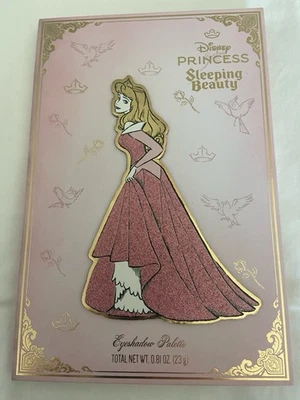 Disney Princess Sleeping Beauty 12 Color Eyeshadow Palette  - Image 1 of 4