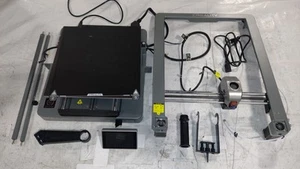 Creality Ender 3 V3 Plus 3D Printer *For Parts* Auto Level Direct Drive Extruder - Afbeelding 1 van 4