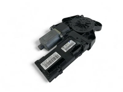 H3841 RENAULT Window Control Motor 807315510R - Image 1 of 4