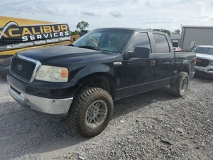 AC Compressor 8-280 Fits 07-08 FORD F150 PICKUP 4897200 - Picture 1 of 12