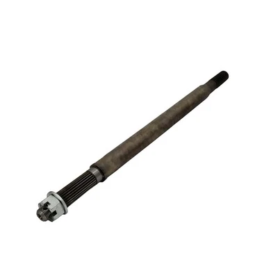 E-Z-GO RXV Electric Rear Right Axle 2008 - 2023 614209 620341 - Image 1 of 3