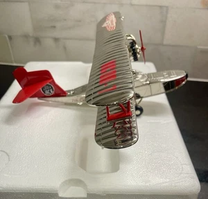 NEW Ertl Collectibles 1936 Keystone Loening LTD Airplane 1:48 Scale - FAST SHIP! - Picture 1 of 9