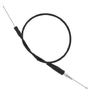 Cable acelerador Kawasaki KLX140/KLX140L/KLX140R/KLX140R F/KLX140R L - Imagen 1 de 1