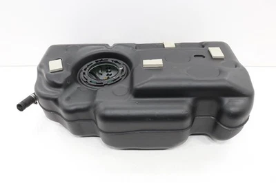 2017 - 2025 CHRYSLER PACIFICA FUEL GAS TANK STORAGE RESERVOIR OEM 52030373AE - Image 1 of 4
