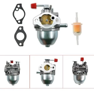 For CMV16 GN190 GN191 6HP 6.5HP G098469 098469 Carburetor Carb Replacement - Picture 1 of 7