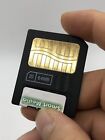 Smart Media 64Mb Top Suxess Memory Card