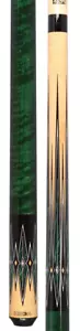 KODA POOLQUEUE KL180 UNILOC JNT. 12,5 MM LD SCHAFT NEU KOSTENLOSER VERSAND - Bild 1 von 10