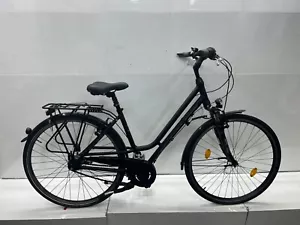 Gudereit Comfort 7.0 Trekking Fahrrad 7 Gang Shimano Nexus 28 Zoll - Bastlerrad - Bild 1 von 20