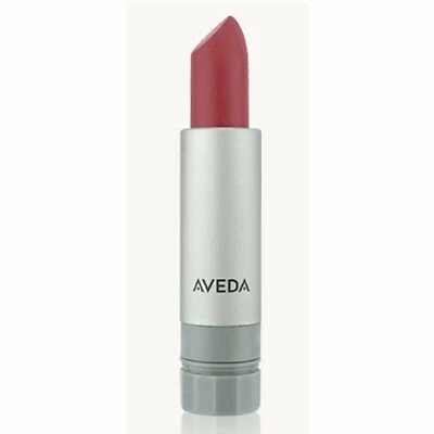 Aveda Nourish-Mint Sheer Mineral Lip Color ~ # 330 Mulberry - Image 1 of 3