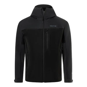 Marmot Herren Jacke Outdoorjacke Windbreaker ROM GORE-TEX Infinium™ Hoody - Bild 1 von 6