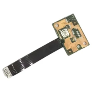 For HP Pavilion DV3 DV3-4000 Laptop Switch Board Power Button - Picture 1 of 1
