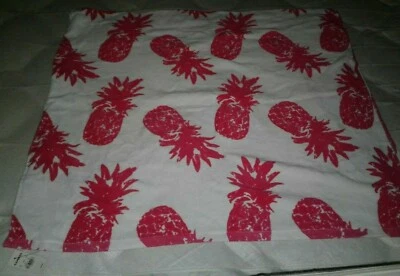 NEW w Tag Express Sun Beach Gym Towel Bath Blanket 33"x 60"  - Image 1 of 4