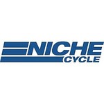 cycle supply