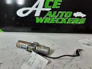 S550 2008 POWER TRUNK LIFT PISTON MOTOR HATCH SHOCK 592433 - Picture 1 of 12