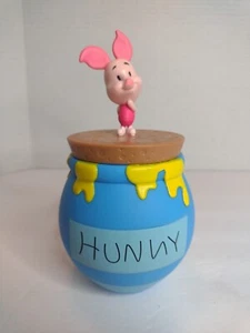 Culturefly Smols Winnie the Pooh Serie 1 Caja Ciega Figura Misteriosa Lechón - Imagen 1 de 7