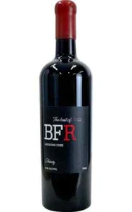 BFR Langhorne Creek Shiraz 2022 - 6x750ml RRP$594 FreeS/R - Picture 1 of 2