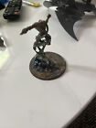 C'tan Shard Of The Deceiver Necron Ctan Missing Head Painted Warhammer 40K