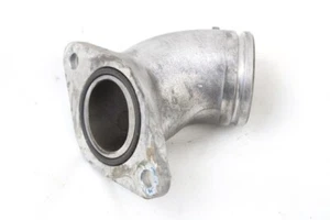 SUZUKI Burgman 250 1311014F00 Colector De Aspiración 98-01 Toma Múltiple - Imagen 1 de 2
