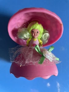 Vintage 1991 Mattel Popcorn Pretties - Picture 1 of 7
