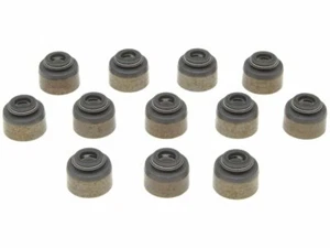 For 2001-2010 Kia Optima Valve Stem Seal Kit Intake and Exhaust Mahle 42278PB - Picture 1 of 2