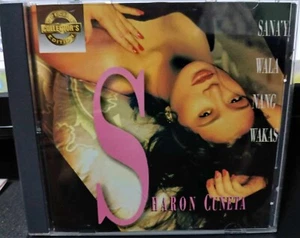 Sharon Cuneta - Sana'y Wala Nang Bukas (Wishing There's No More Tomorrow) - Bild 1 von 2