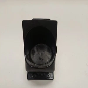 Cup Holder Centre Subaru Outback Liberty BE BH 3rd Gen 99-03 - Picture 1 of 4