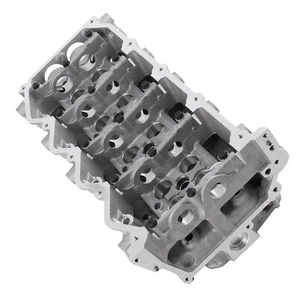 Complete Cylinder Head Kit for Nissan Navara D40 D22 NP300 PICKUP 2.5 dCi 908510 - Picture 1 of 12