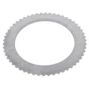 FOR CATERPILLAR DISC - CLUTCH STEEL MATING PLATE 274-4553 - Picture 1 of 1