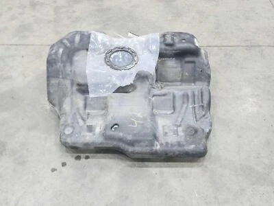 Conjunto de tanque de combustível GM compatível com Impala Allure Monte Carlo fabricante de equipamento original 25800687 - Imagem 1 de 4