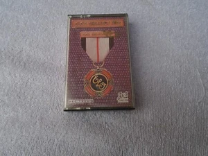 ELO - Electric Light Orchestra - ELO's Greatest Hits - CASSETTE - Picture 1 of 2