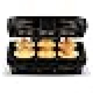 Pie Magic 6 up | Electric Pie Maker, Deep-Fill Plates Make 4 Traditional - Picture 1 of 1