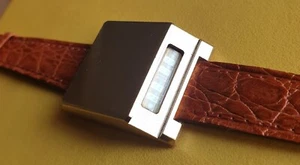 Orologio Watch Bulova Computron Led Vintage,Bulova Watch 6 Digit. - Foto 1 di 7