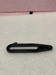 JC66-03235A HP Front link arm assembly - Afbeelding 1 van 2