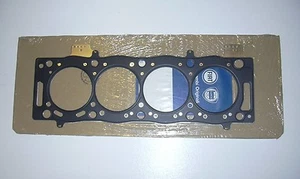 Original Fiat Zylinderkopfdichtung CITROËN FORD PEUGEOT VOLVO 9631367380 NEU ! - Bild 1 von 1