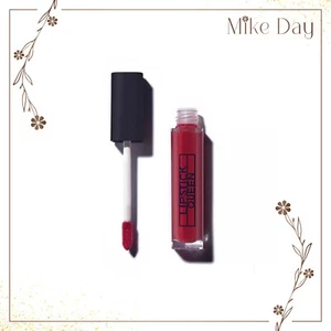 Lipstick Queen - Famous Last Words - au revoir *BRAND NEW NO BOX* - Picture 1 of 1