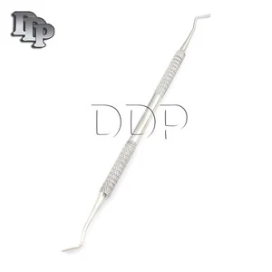 WAX #5 P.K THOMAS, DENTAL WAX CARVERS INSTRUMENTS - Picture 1 of 3