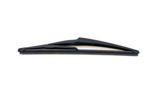 MERCEDES-BENZ REAR WINDOW WIPER BLADE NEW FITS ML GL R CLASS GENUINE OEM - Picture 1 of 6