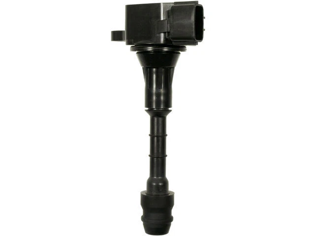 标准电机产品点火线圈适用于英菲尼迪 FX35 2003 - 2008 74RFKR — 第 1/1 张图片