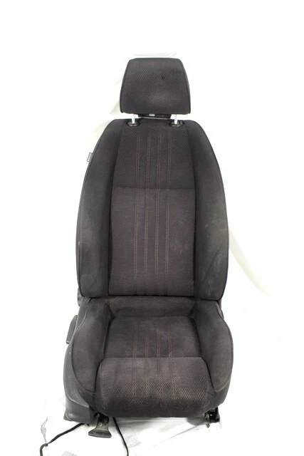 46849256 SEDILE ANTERIORE DESTRO PASSEGGERO ALFA ROMEO 159 SW 1.9 D 88KW 6M 5P ( Foto 1 de 1