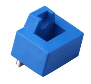 BSY2-400/4IOV2 BYD Current Sensor 400A, 4V Vout - Bild 1 von 1