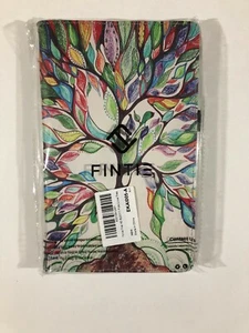 Fintie CASE For Amazon Fire HD8 - EKA1005-A - NEW - Picture 1 of 3
