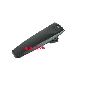 5 PCS PUXING Belt Clip for VEV-3288S PX-777 PX-888 - Bild 1 von 1