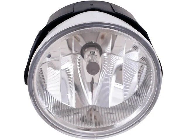 Luz antiniebla Brock 24GD18M para Jeep Grand Cherokee 2004 deportivo utilitario 4 puertas Foto 1 de 1